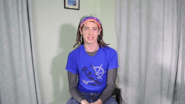 Sing Freely Stop Straining – Screenshot 1
