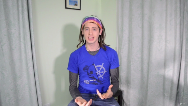 Sing Freely Stop Straining – Screenshot 2