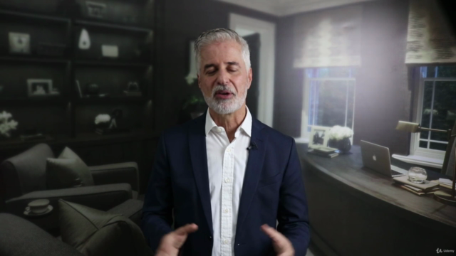 Gestão do Tempo para Alta Performance – Screenshot 1