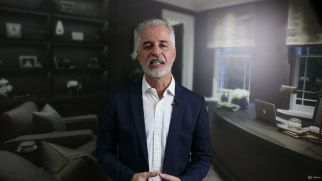 Gestão do Tempo para Alta Performance – Screenshot 2
