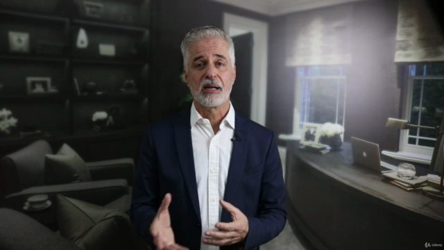 Gestão do Tempo para Alta Performance – Screenshot 4