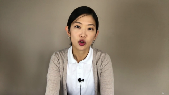 [항공영어] 학생 파일럿 귀트고 입트는 라디오 교신 강의 – Screenshot 2