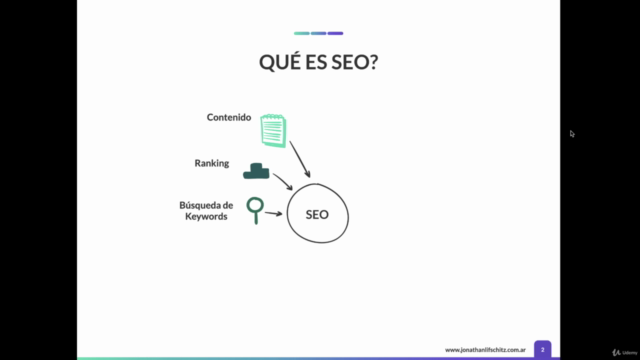 Diseñador Web Profesional. De Intermedio a Experto – Screenshot 3