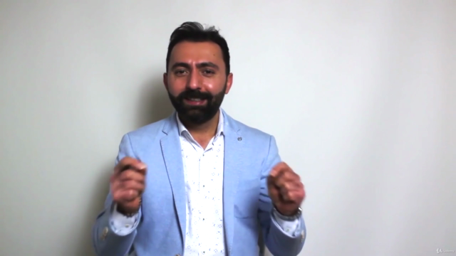 Solfej Eğitimi - Nota Öğrenim Dersleri (Başlangıç Seviyesi) – Screenshot 1