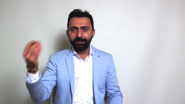 Solfej Eğitimi - Nota Öğrenim Dersleri (Başlangıç Seviyesi) – Screenshot 3