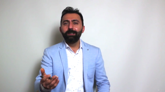Solfej Eğitimi - Nota Öğrenim Dersleri (Başlangıç Seviyesi) – Screenshot 4