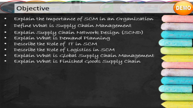 Supply Chain Management - Screenshot_02