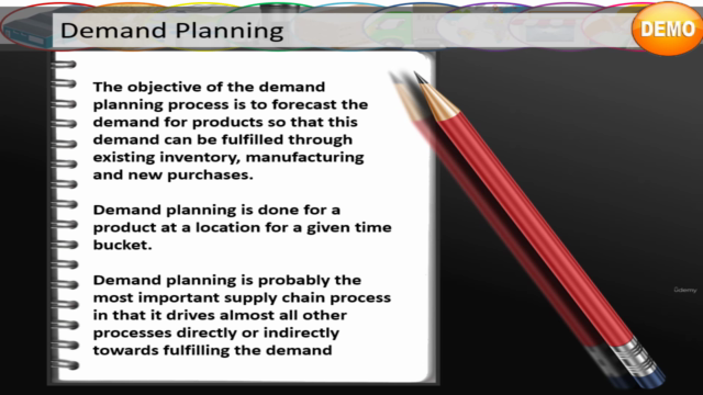 Supply Chain Management - Screenshot_03