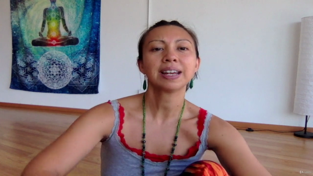 Aspie's guide to Health, Wellbeing and Intuition - Screenshot_03