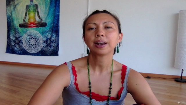 Aspie's guide to Health, Wellbeing and Intuition - Screenshot_04