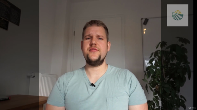 Der ultimative Excel VBA Einsteiger-Kurs – Screenshot 2