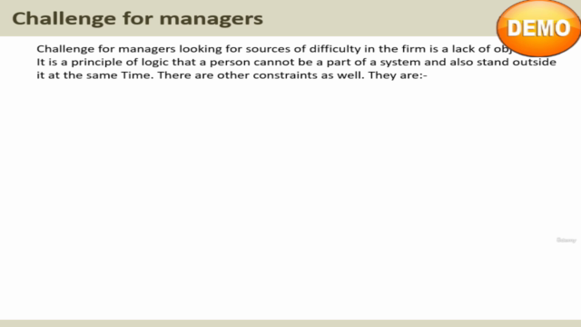 Analyze your business – Screenshot 3