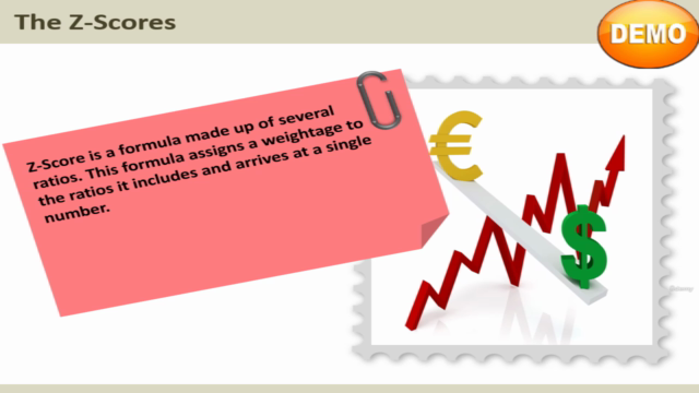 Analyze your business – Screenshot 4