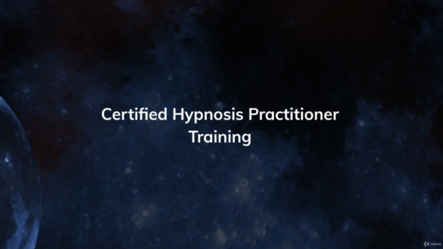 iGHYP™ - Certified Hypnosis-Hypnotherapy Practitioner - Screenshot_01