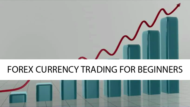 FOREX Currency Trading For Beginners – Screenshot 2