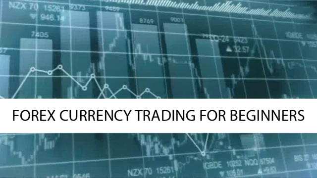 FOREX Currency Trading For Beginners – Screenshot 3