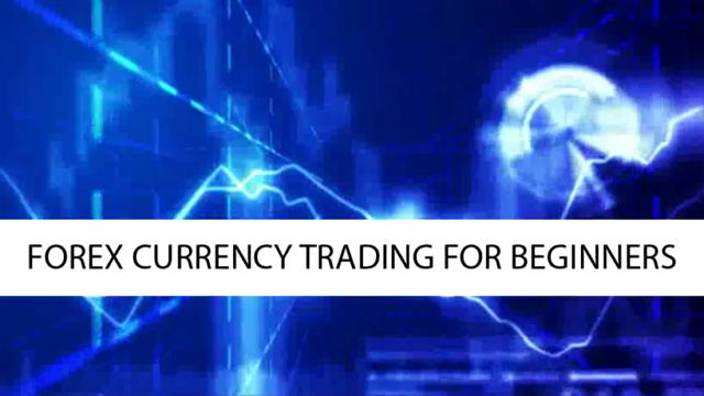 FOREX Currency Trading For Beginners – Screenshot 4