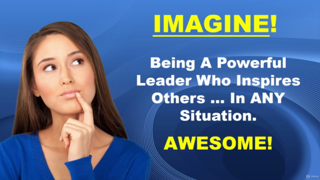 Transformational Leadership Theory - Leadership Wisdom – Screenshot 3