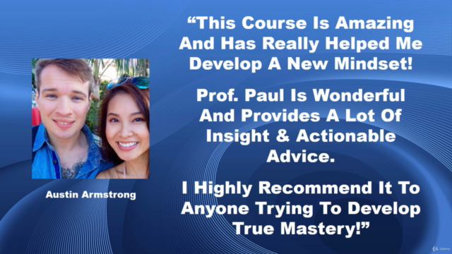 Transformational Leadership Theory - Leadership Wisdom – Screenshot 4