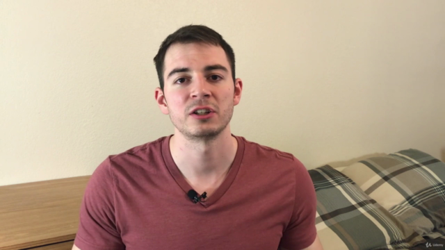 How to Naturally Boost Testosterone Levels – Screenshot 1