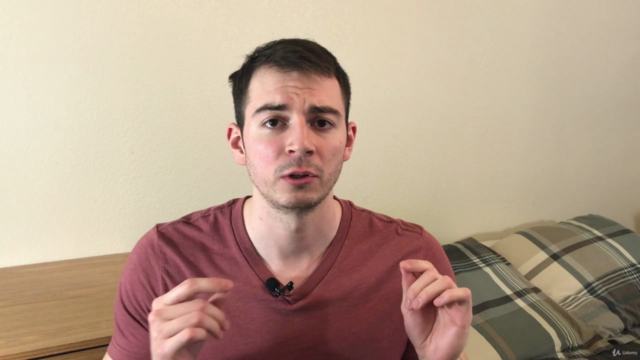 How to Naturally Boost Testosterone Levels – Screenshot 2