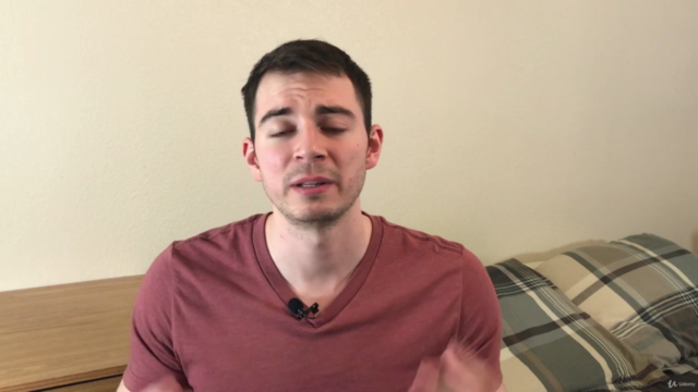 How to Naturally Boost Testosterone Levels – Screenshot 3
