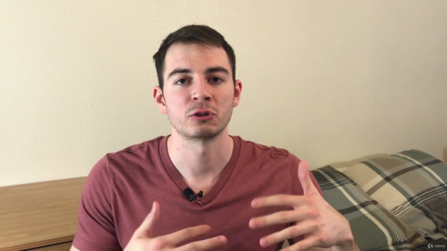 How to Naturally Boost Testosterone Levels – Screenshot 4