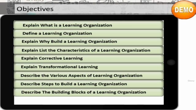 Building Learning Organizations - Screenshot_02