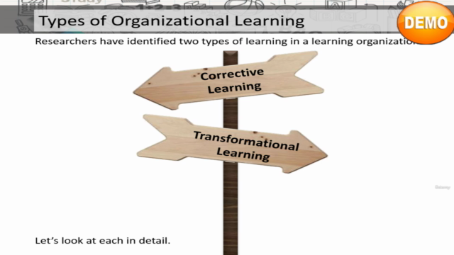 Building Learning Organizations - Screenshot_03