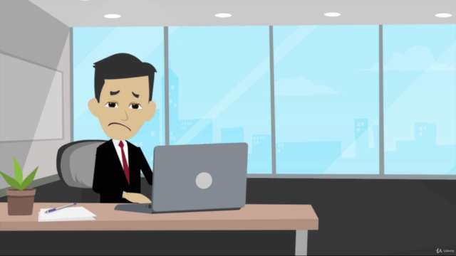 Getting Started with MailChimp & Aweber Marketing Automation – Screenshot 3