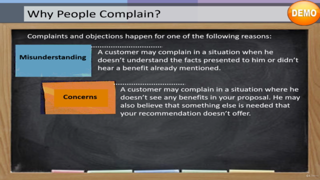 Handling Complaints - Screenshot_03