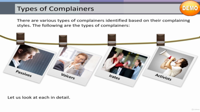 Handling Complaints - Screenshot_04