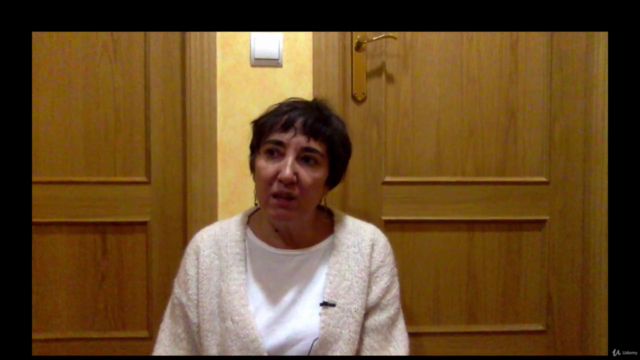 El camino druida VII – Screenshot 4