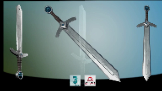 Come Creare un Modello 3D per Videogiochi: Corso Base – Screenshot 3