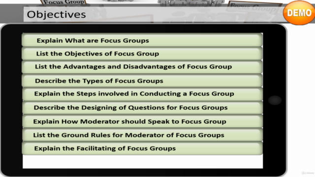 Focus Groups - Screenshot_03