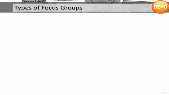 Focus Groups - Screenshot_04