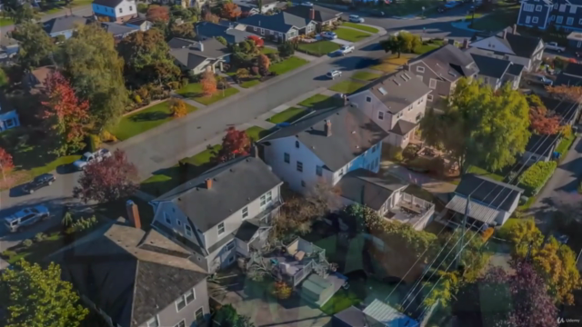 The Complete Guide To Analyzing Single Family Rental Homes – Screenshot 1