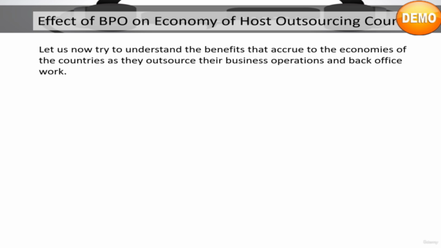Business Process Outsourcing – Screenshot 3