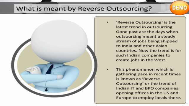 Business Process Outsourcing – Screenshot 4