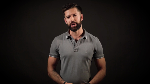 CONFIDENCE Tools - Confidence & Self Esteem for Introverts – Screenshot 2