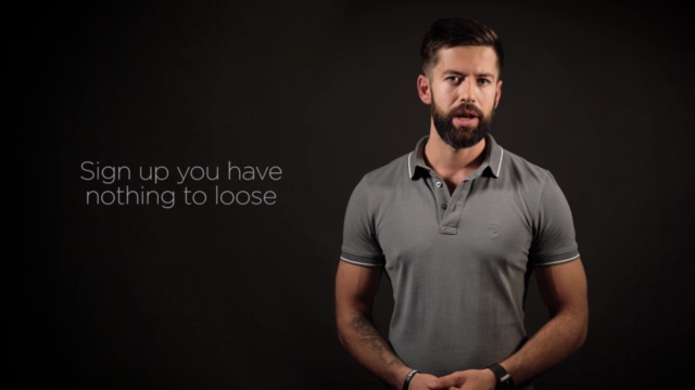 CONFIDENCE Tools - Confidence & Self Esteem for Introverts – Screenshot 4