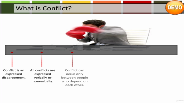 Conflict Management - Screenshot_02