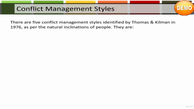 Conflict Management - Screenshot_04