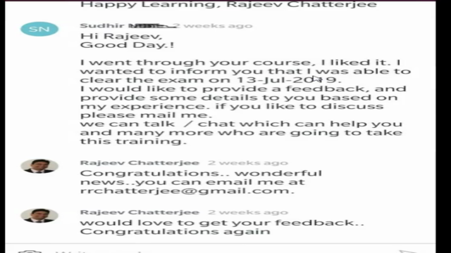 AZ-900 Azure Certification:- 5 Complete Practice Exams – Screenshot 3