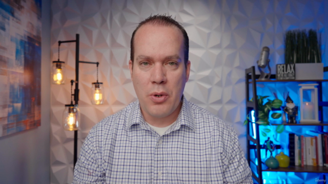 Adobe Captivate Classic Fundamentals 2019 – Screenshot 1