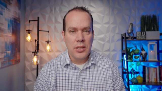 Adobe Captivate Classic Fundamentals 2019 – Screenshot 2