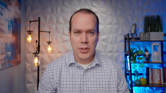 Adobe Captivate Classic Fundamentals 2019 – Screenshot 3