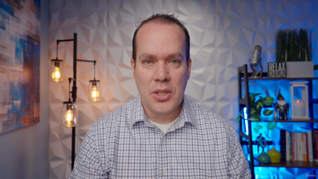 Adobe Captivate Classic Fundamentals 2019 – Screenshot 4