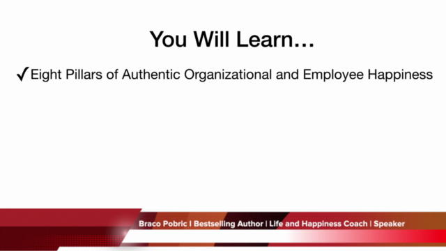 Positive Psychology Management and Business Coach Diploma L3 - Screenshot_03