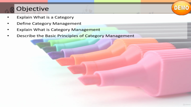 Category Management - Screenshot_02